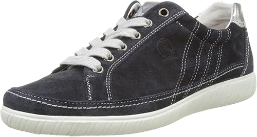 gabor trainers amazon