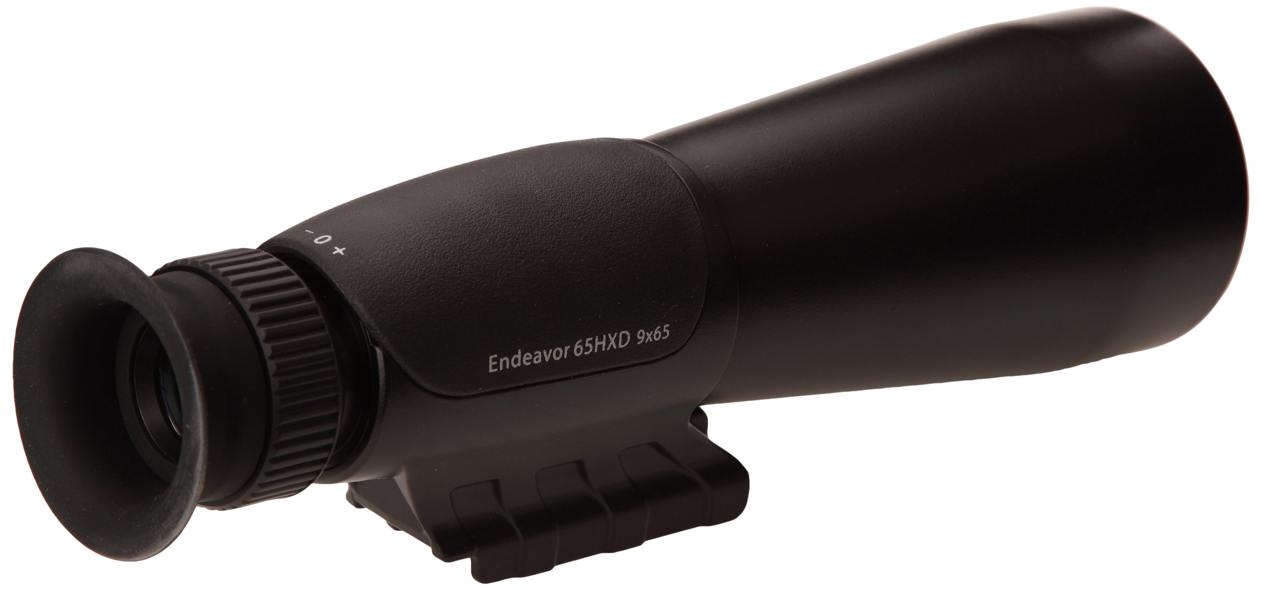Vanguard END65HXD Endeavor Monocular 9 x 65mm