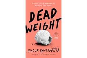Dead Weight