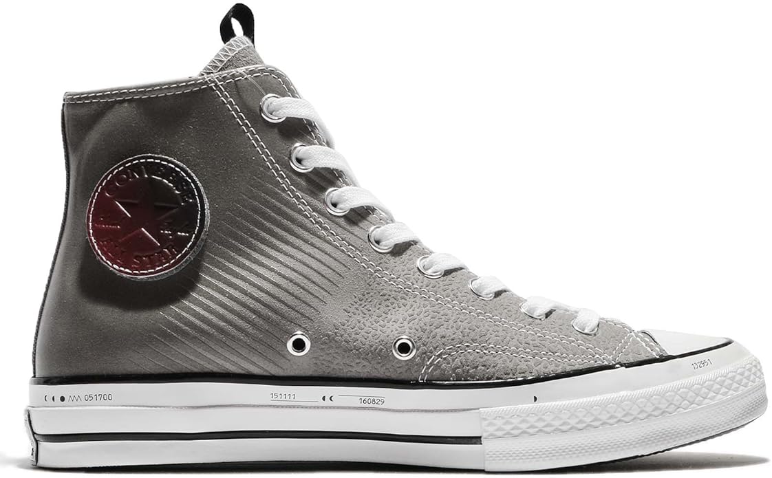 converse 70 mason