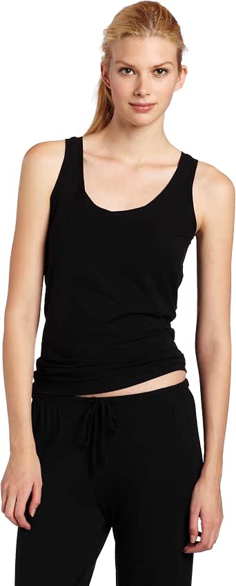 calvin klein womens tank