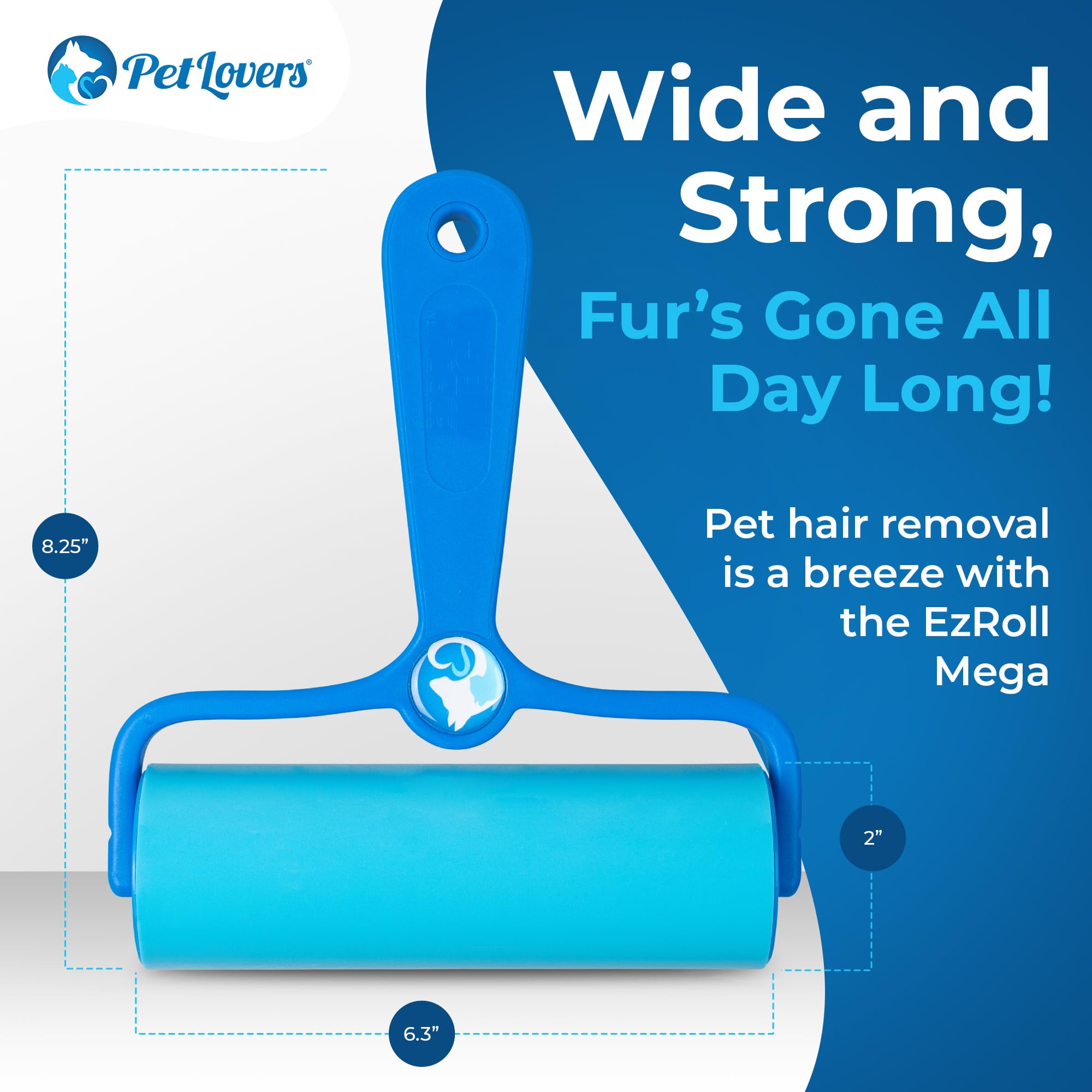 PetLovers 6.3