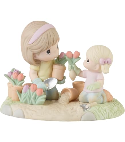 工芸品 At the end of the seed of kindness. . 工芸品 At the end of