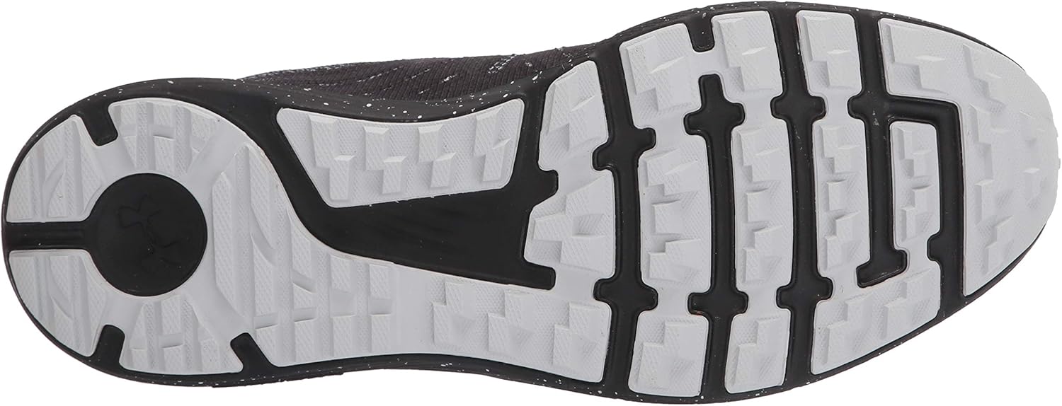 under armour charged gore tex