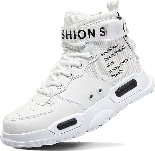 boys size 13 basketball shoes