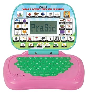 robotic arm design using servo motor