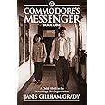Commodore's Messenger: A Child Adrift in the Scientology Sea Organization