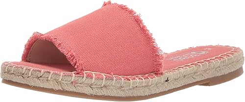 skechers bobs maldives