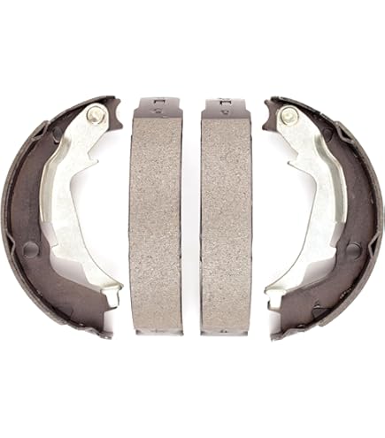 thumbnail image 2 of Rear Brakes AutoShack Rear Brake Kit Replacement For 2010-2013 Kia Rear Rotors 2 of 12