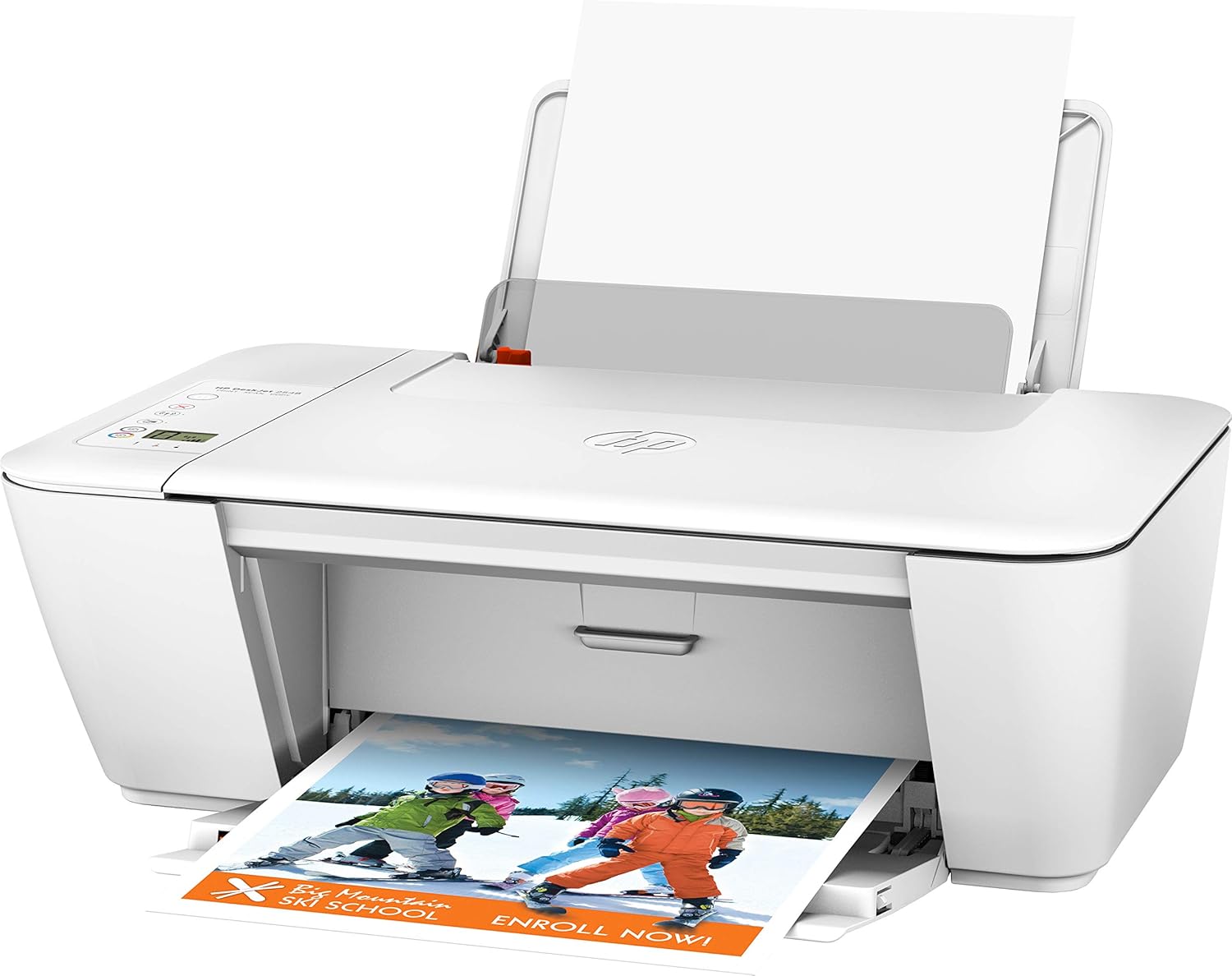 hp 2549 printer