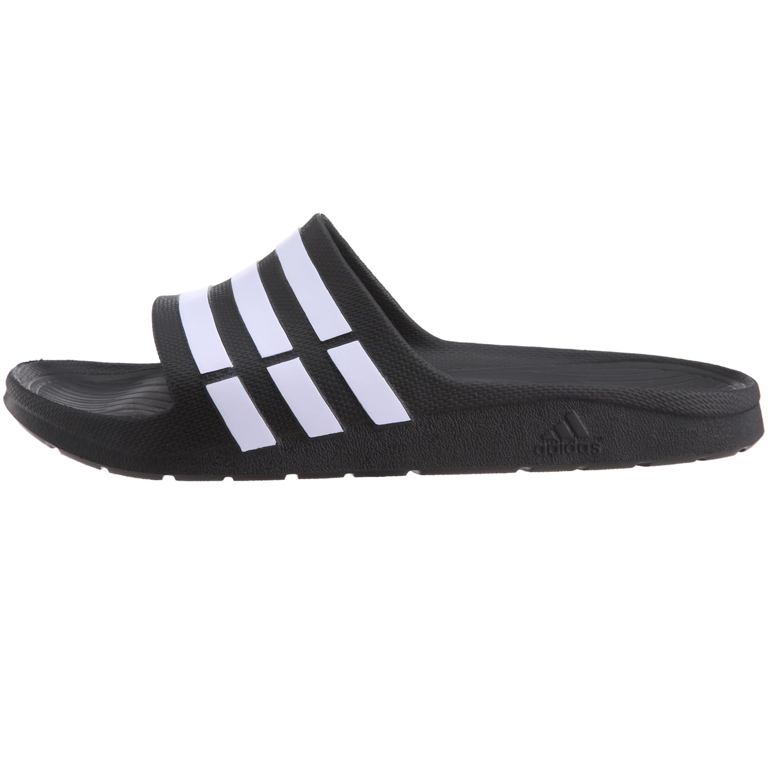 buy adidas slides online