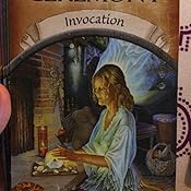 Earth Magic Oracle Cards: A 48-Card Deck and Guidebook: Steven D ...