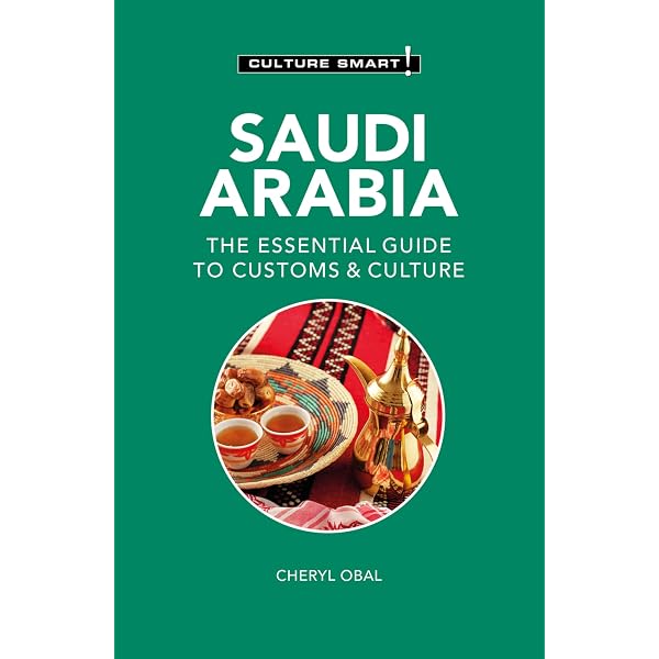 A History of Saudi Arabia eBook : al-Rasheed, Madawi: Amazon.ca: Books