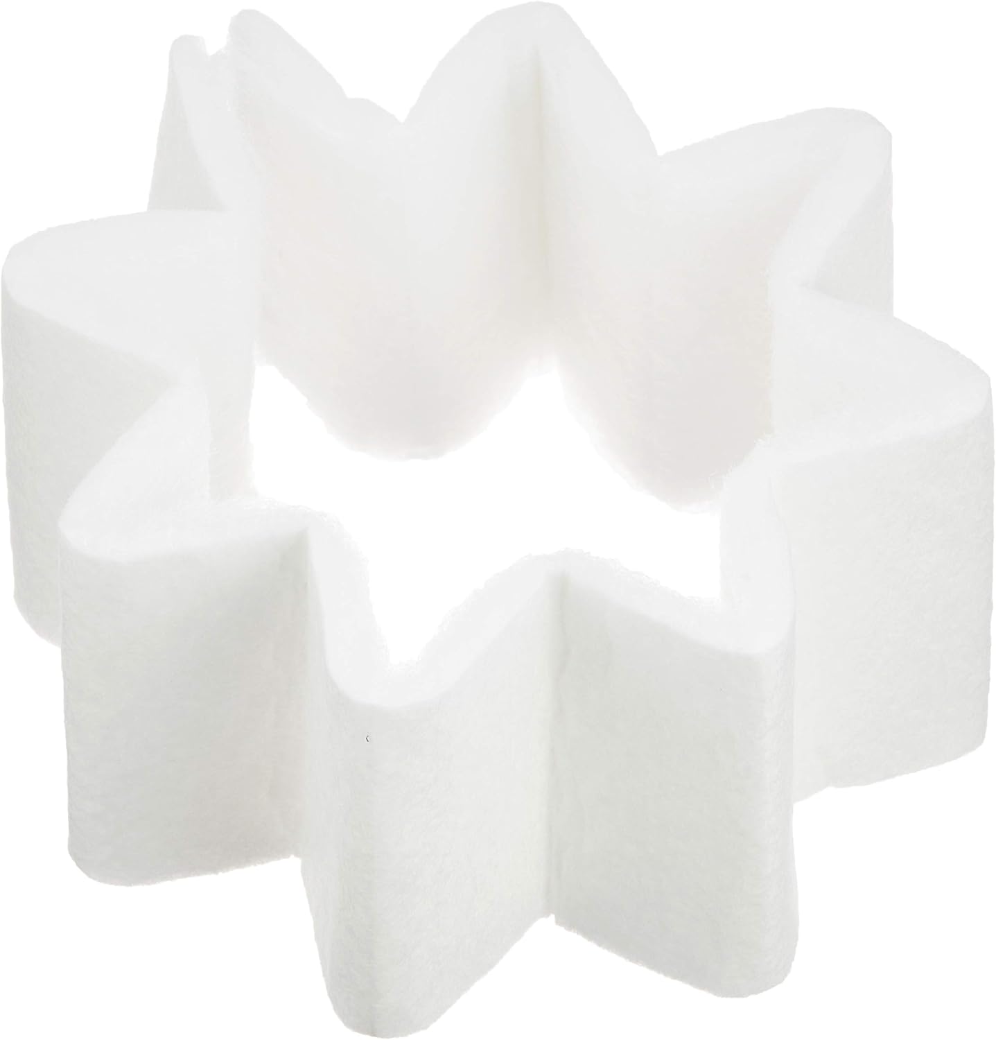 Amazon 水作 ニューフラワー Dx 交換ろ材 水作 フィルター用アクセサリー 通販