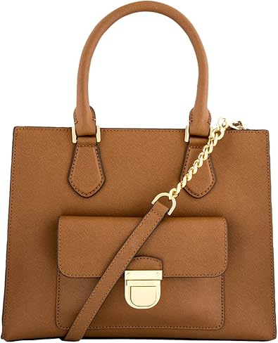 michael kors womens luggage