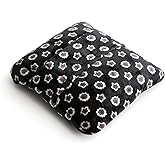 Vera Bradley Women's Disney Fleece Plush Throw Blanket