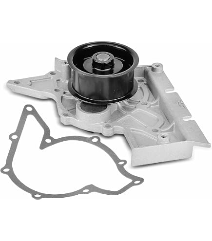 Soporte Motor A4 Quattro 3.0l V6 02-05 Front Tope A Bastidor