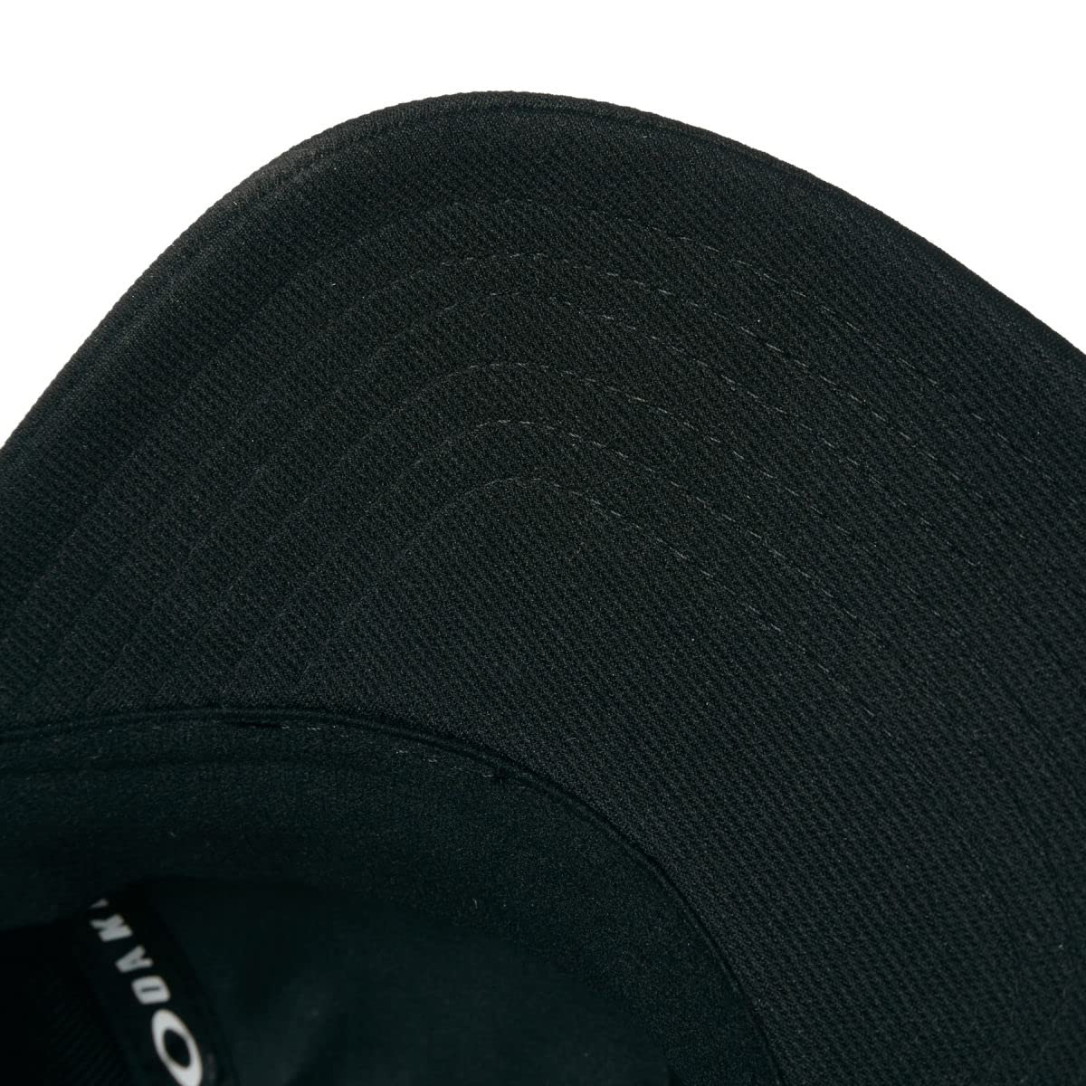 Oakley Men's Tincan Hat