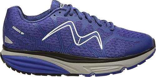 mizuno enigma 9