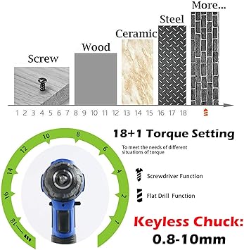 Guanchen  featured image 5