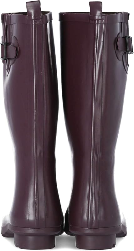 - Bottes DAMON - Femme (38 FR) (Bordeaux)