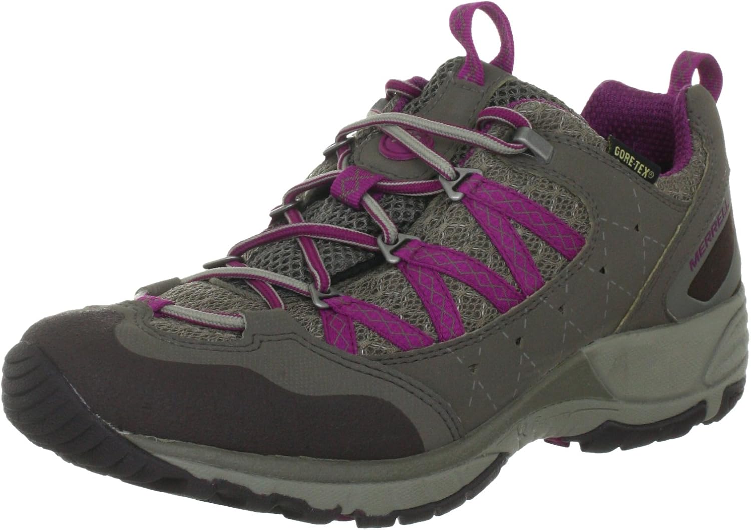 Merrell Avian Light GoreTex Women�s Walking
