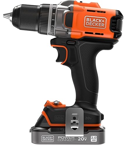 Black + Decker エントリーセット Amazon | ブラックアンドデッカー(BLACK+DECKER) 【DIY