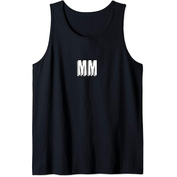 トップス words graphics tunk top Graphic Tank Tops | Windsor