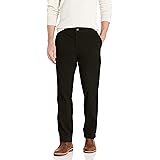 lee plain front all day pants
