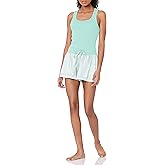 PJ Harlow Women's Charlie/Mikel