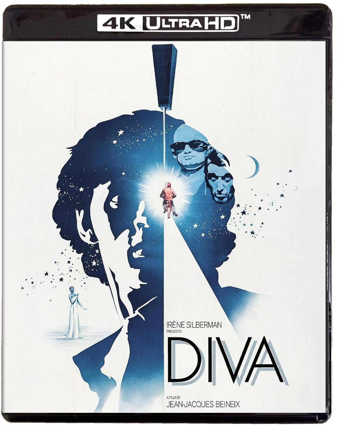 Diva Image
