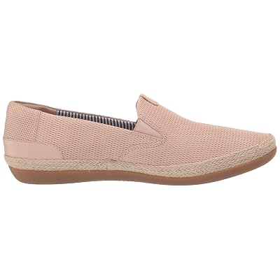 danelly iris clarks