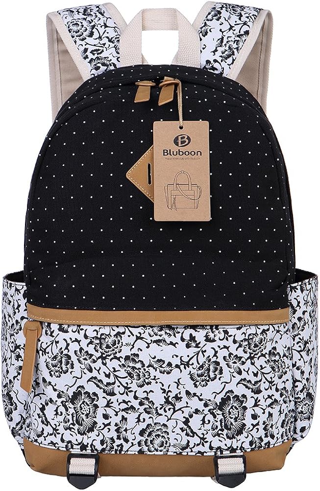 backpacks under $5