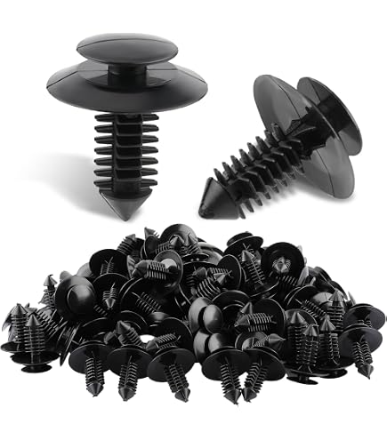 Door Hinge Pins Bushings Kit Compatible With Ford F150 F250 F350 Bronco F100 Door Hinge Roller Pin 4 Pins 2 Door Door Hinge Pins Bushings Kit Compatible With Ford F150 F250 F350 Bronco F100 Door Hinge Roller Pin 4 Pins 2 Door