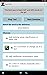 Vocab Builder: SAT-GRE (Full)