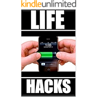 Amazon Com New Releases The Best Selling New Future Releases In - memes life hacks 2019 funny memes excellent stuff