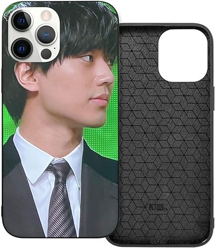 Amazon 永瀬廉 King Prince Iphone ケース 携帯カバー 携帯ケース スマホ キャラクター かわいい くカラー 韓国 人気iphone12 12pro 12promax 12mini 家電 カメラ オンライン通販