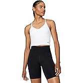 Nike Women's Indy Light Support Sports Bra