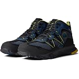 Timberland Mens Garrison Trail Trail 