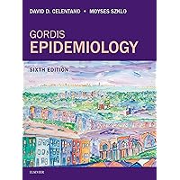 Fundamentals of Biostatistics 008, Rosner, Bernard - Amazon.com