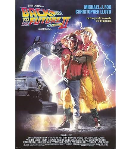 Amazon.com: Hollywood Knights 27 x 40 Movie Poster - Style B