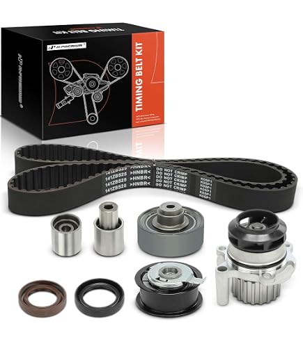 Dayco 93874 Timing Belt Diagnostic Kit, Timing Belt Kits - Amazon