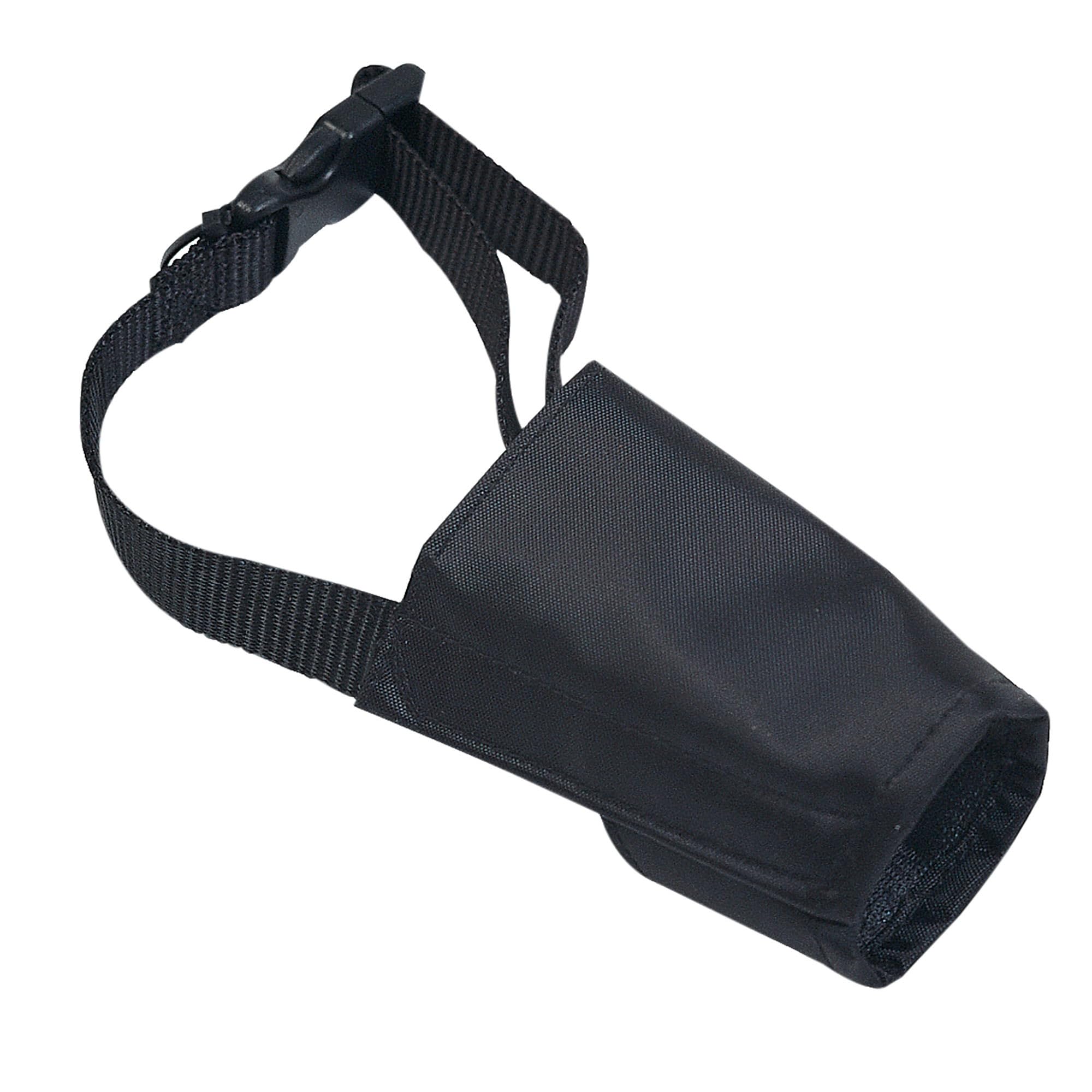 MUSELIERE NYLON REG. T2
