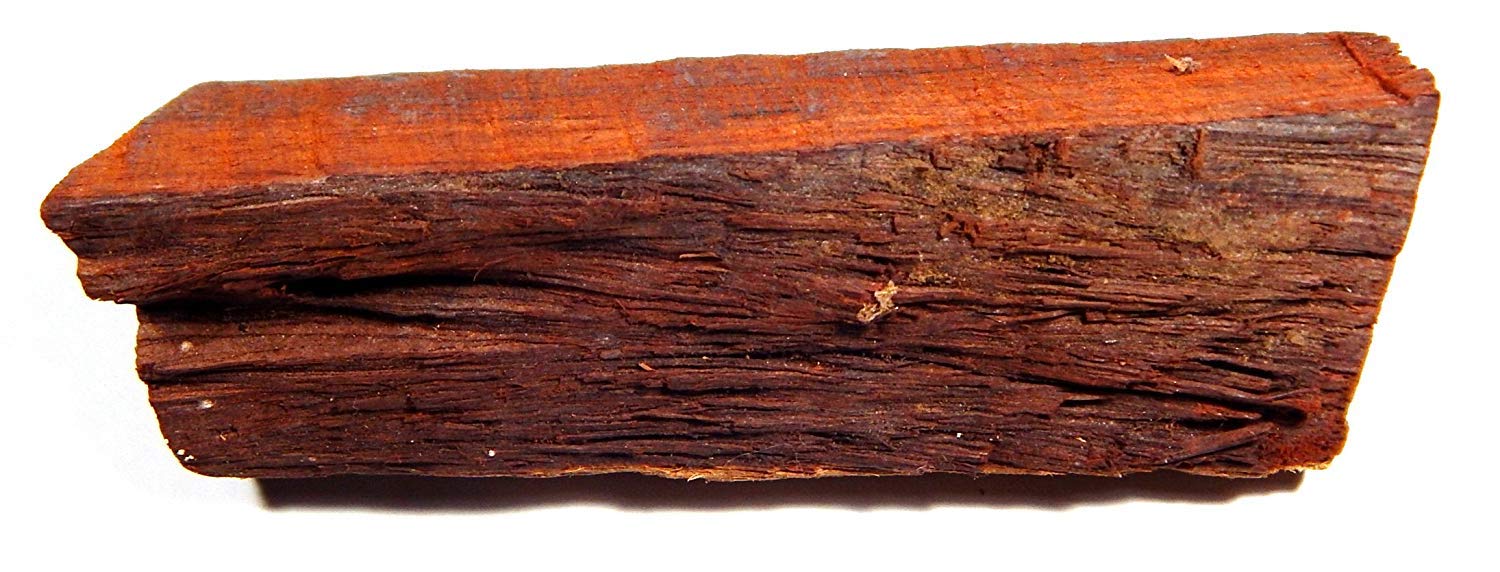 buy red sandalwood stick online