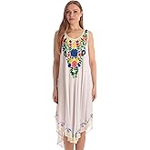 Riviera Sun Dresses for Women