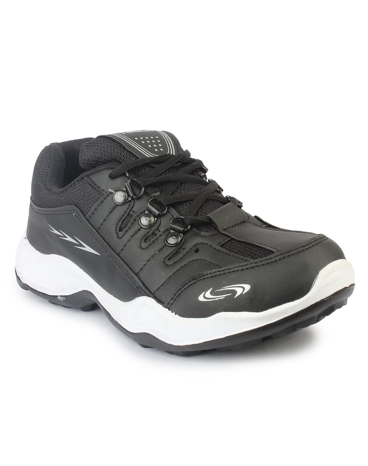 columbus sports shoes