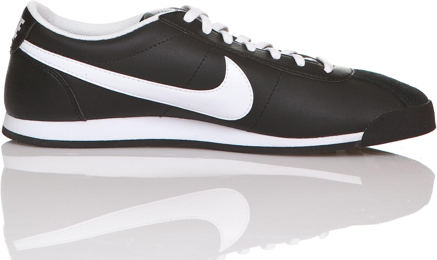 nike riviera leather