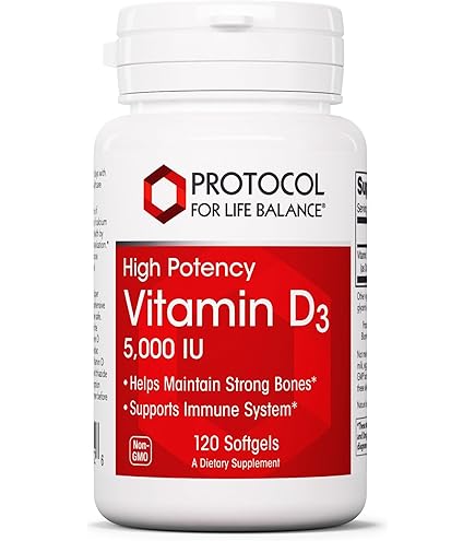 balance l carnitine Applied Nutrition L-Carnitine 1500 (120 caps) Weight Management & Endurance  Support main image 1