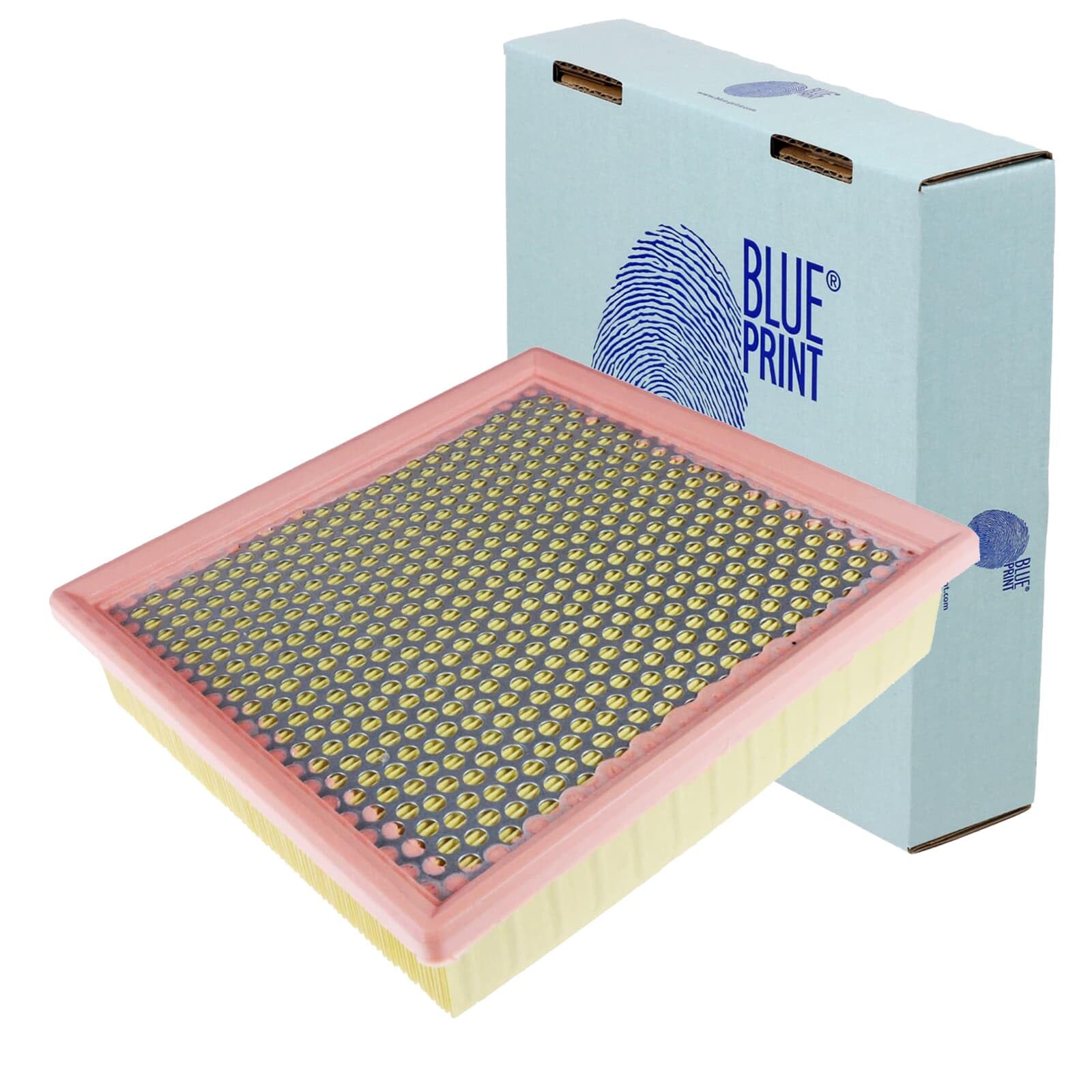 Blue Print ADA102211 Air Filter