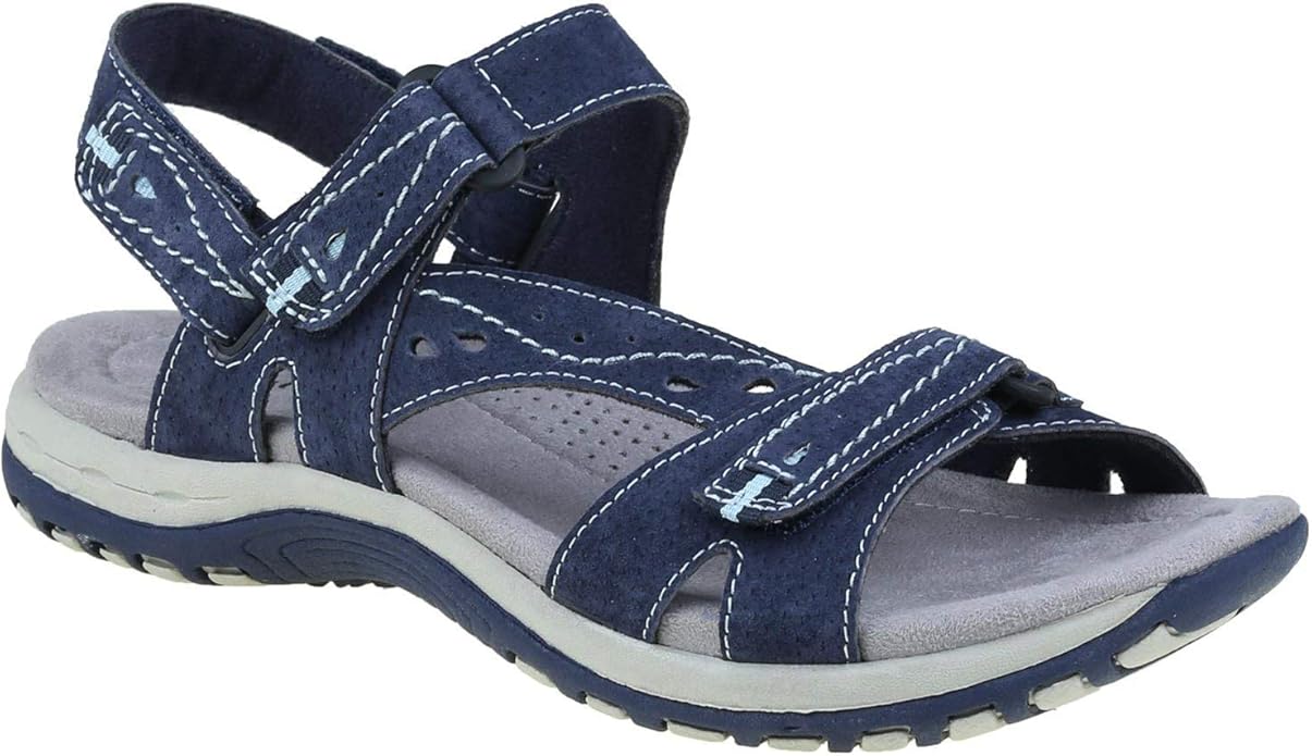 earth origins sophie sandals